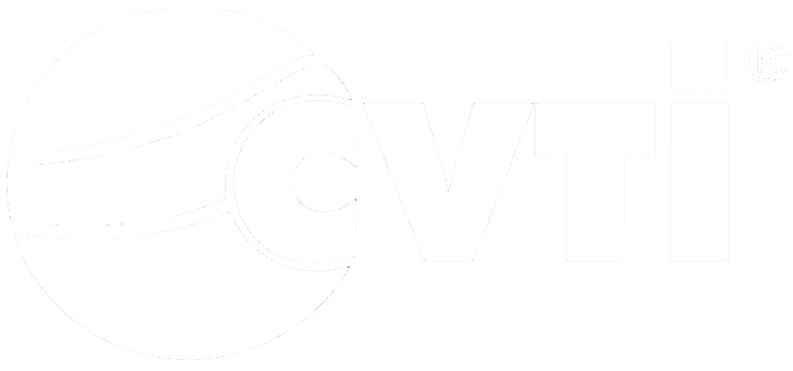 CVTI